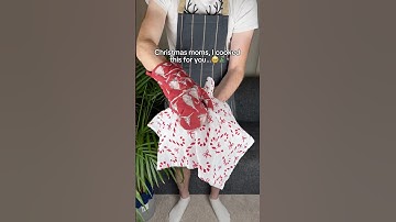 Every mom needs to see this 🥹❤️ #corememory #corememories #insideout #relationships #memories