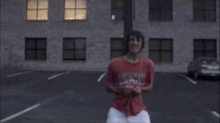 Creative Rhythm Video
