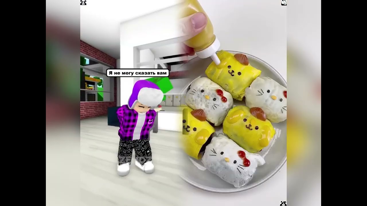 🤣👌👌👌2025 pov Must-Watch Crazy Clips Compilation 