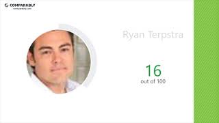 Selerity Employee Reviews - Q3 2018