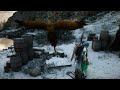 Elixir: Palmar Pill (Silver Wolf Mountain) | Crimson Desert PS5