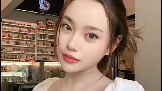 keyshit live pake kacamata
