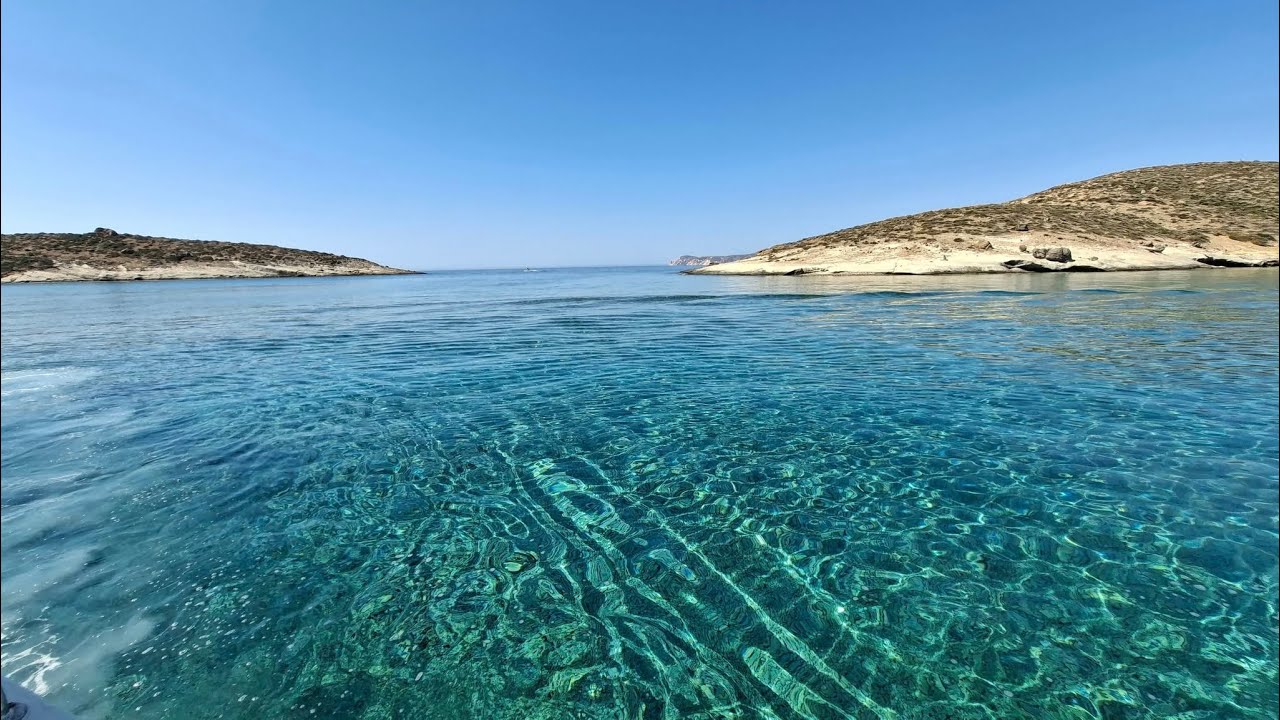 ΚΑΛΟΚΑΙΡΙΝΕΣ ΔΙΑΚΟΠΕΣ 2025 by TAKIS NINJA