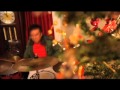 Christmas Single - Rocksteddy (official music video)
