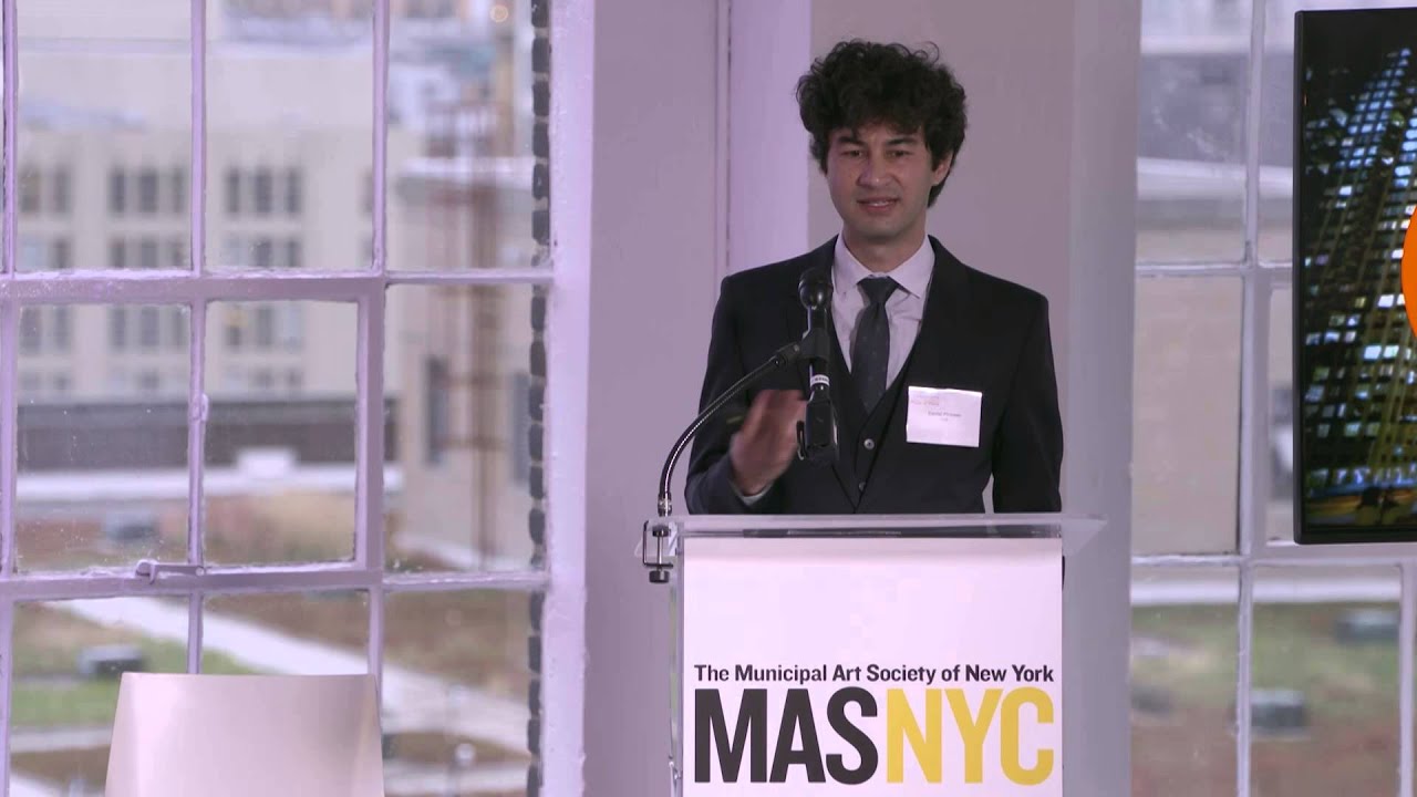 new york city zip code Big Design: Place, Context, and Social Flow in the Age of Data