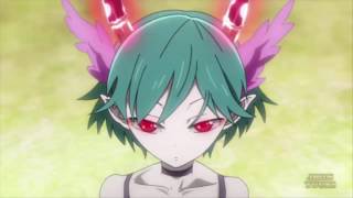 C :The Money of Soul and Possibility Control {AMV} Already Over
