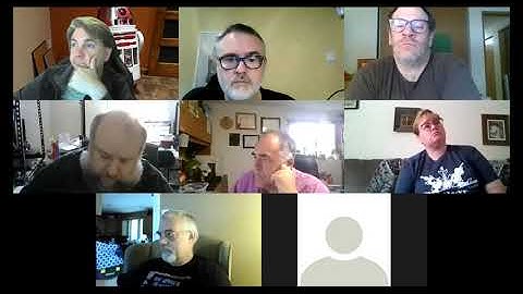 Padawan & Maestro animations - Part 4 bringing it together and fault finding.