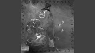 Download Lagu Cut My Hair (Demo) MP3