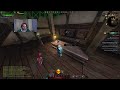 Neverwinter online
