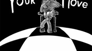 Download Lagu MLP:FIM Grim~dark tribute Shadows MP3