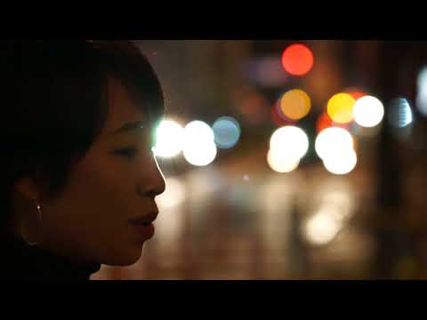 Uina『故郷』Music Video