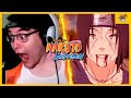 Naruto Shippuden Episodes 134-143 - RogersBase Reacts