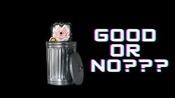 Is the Phantom Thief Trait Good??? (Random Dice PVP)