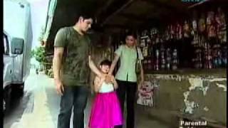 CAPTAIN BARBELL MAY 25, 2011 PART 3