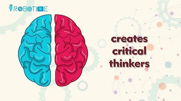 Robotime | Advanced Study Material | STEM Education | Robotics Education