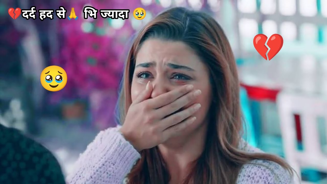  Sadri sad line in sad 2026,🥹💔🙏✍️👍