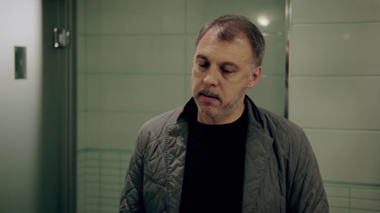 Аудиокниги Сергей Чонишвили