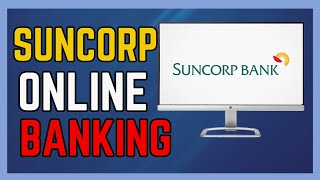 How To Log Into Suncorp Bank Online Banking - (Simple Guide!)