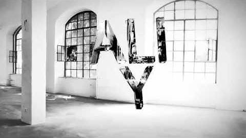 ali y white glass, after effect cs5.5, intro , adobe cs5.5