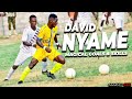 David nyame 2021  aesthetically pleasing to watch 