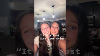 #blowup #blowthisaccountup#makemefamous#fypシ゚viral#trending#relatable # viralshort#viral#dance #reel