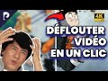 Goku vs jackie chun au tenkaichi budokai dflouter la vido en un clip