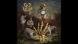 Download Lagu 2020 - CULT OF LILITH - Mara  (Full Album) MP3 Download Lagu 2020 - CULT OF LILITH - Mara  (Full Album) MP3