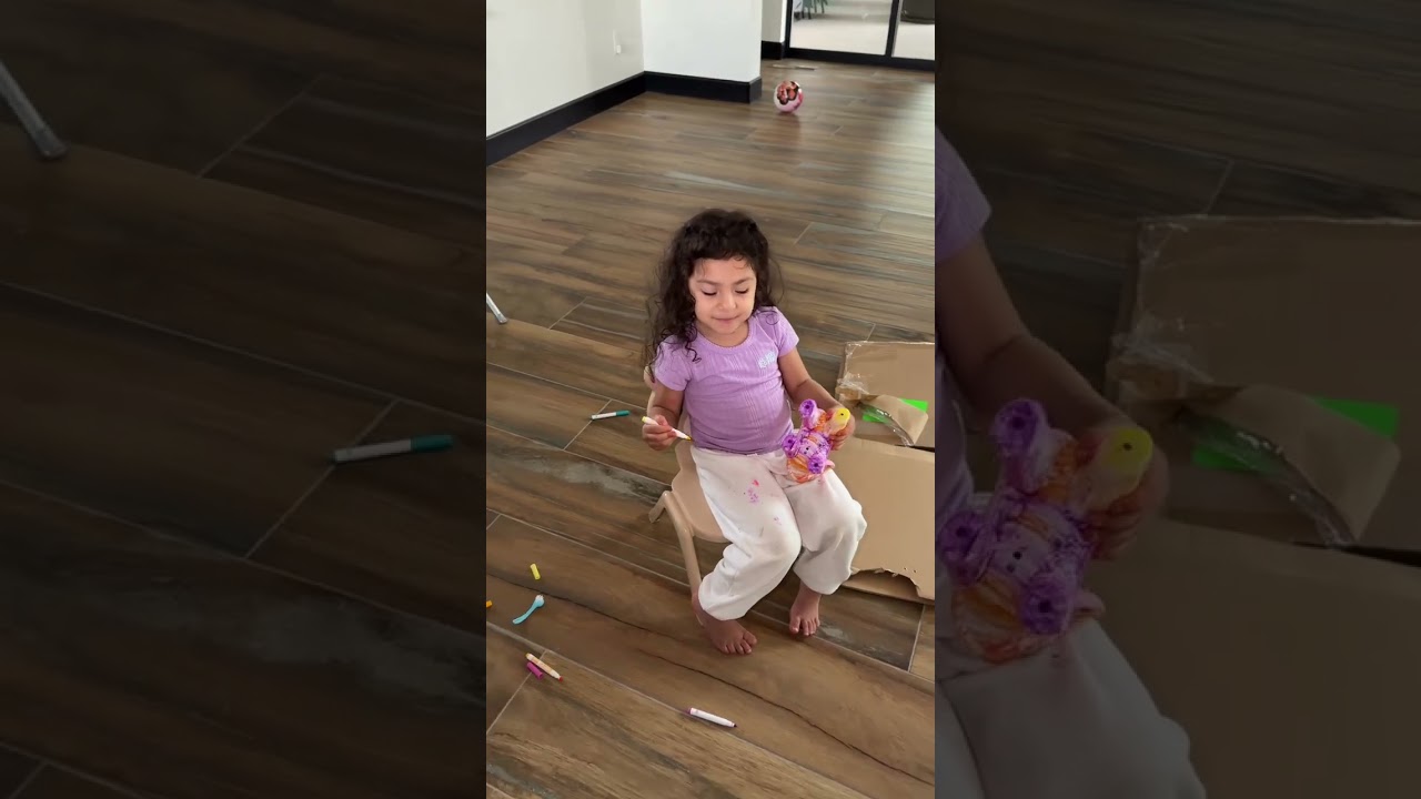 Nathan y navany super feliz mientras #eliesparza #humor #videoviral #elpichon