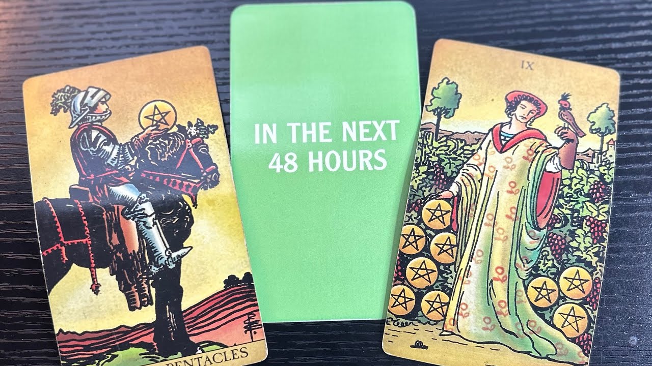 THIS WILL BE THE FIRST PAYMENT OF MANY!THEY WILL BE FORCED 2 MAKE THIS CHECK PAYABLE 2 U IMMEDIATELY