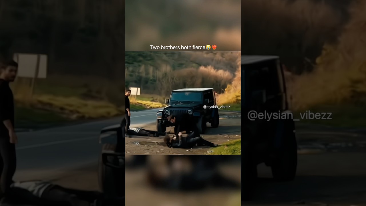 Tabahi😭❤️‍🔥🫶🏻