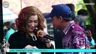 EMONG WAYUAN - NUNUNG ALVI - Nada Ayu.