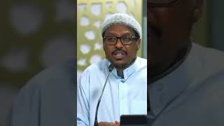 Nolosha dhibkeeda #sheekhmustafe #wacdi_iyo_waano #somali #mogadishu #muxaadiro