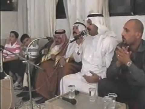 الشريف هانى محمد الأحمدي الطريقه الأحمد يه البدويه
