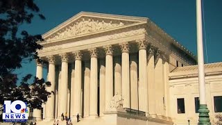 One year since Roe v. Wade was overturned