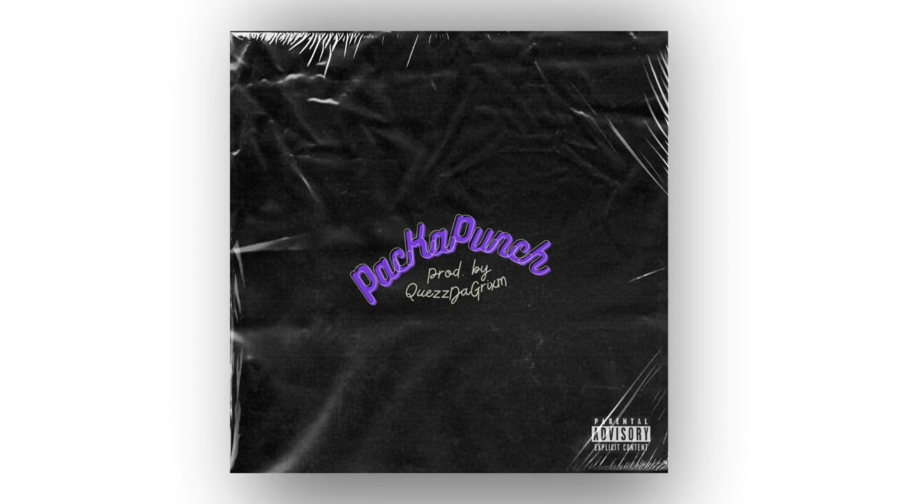 TOKeN • (Prod.By QUEZZDAGRIXM) auf YouTube ansehen TOKeN • (Prod.By QUEZZDAGRIXM) auf YouTube ansehen