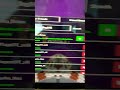Friending Jimmy_Boy145