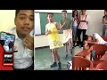 Pinoy Memes Laftrip Compilation