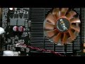 【PC】6年振りにビデオカードを買ってみた【ZOTAC GeForce GT730 2GB DDR3 128bit】