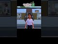 First Hour Pokemon Legends: Z-A