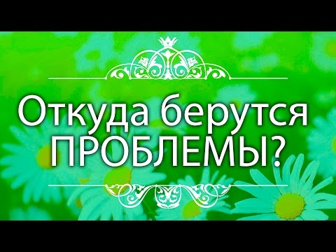 Что получится, если мужчины примерят на себя образы диснеевских принцес