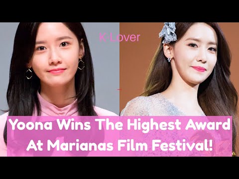 Girl's Generation Yoona