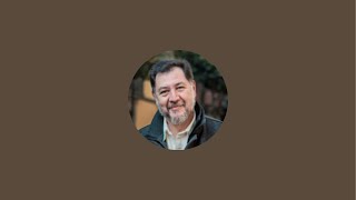 Revocación del mandato en 2027 (parte 1). 8 de noviembre de 2025 - Noroña