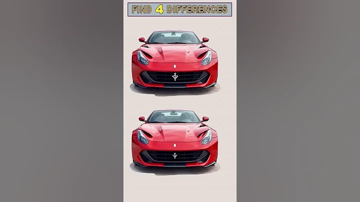 Brain-Boost Puzzle for Dementia Care