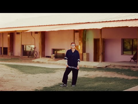 tijuana, el paso tx, nueva música y sonic ranch