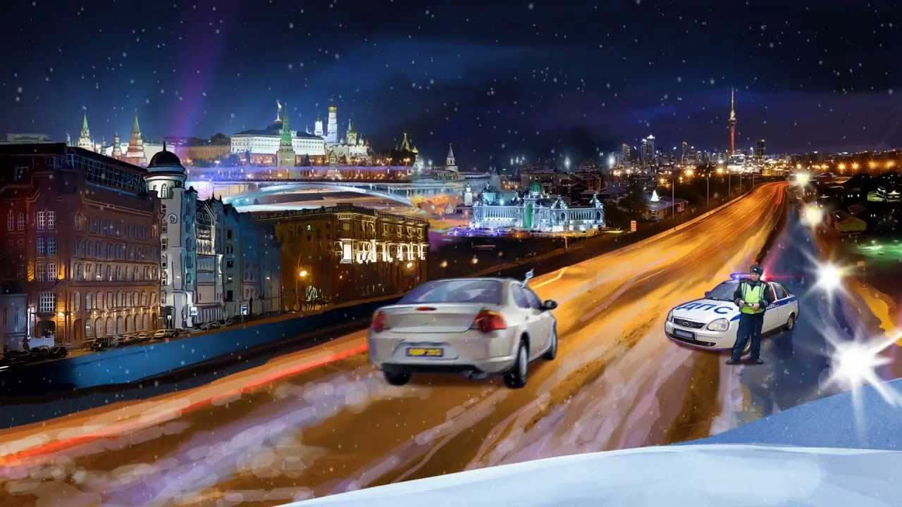 Поздравление С Новым Годом Жириновский