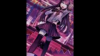 Danganronpa - All Alternate Execution + Extra