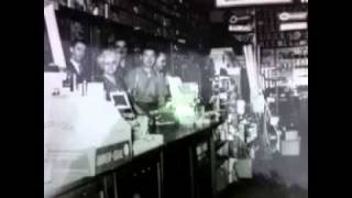 Wankel's Hardware Store