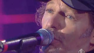 Vasco Rossi - Brava, Live 2004