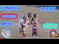 KONDELA NJESHI LUKOMBOLA BHULUHI BHUNYENYA 0680863769 MPYA 2025 BY SHULE MSABAZAJI