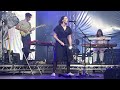 Aldous harding old peel live at way out west 2022